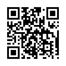 QR Code for 36mDrCwwmkpxLrkRBd2eGgf11iwUBdw4th