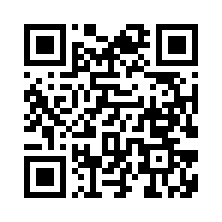 QR Code for 36mEBdrVS8KckPskcBWPkzLMvJCzbZTmUa