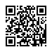 QR Code for 36mECGYLibifJjRn6eKrVAT2XpTPEchqi7