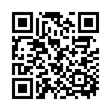 QR Code for 36mEK2NkYxVFfE6d9RiqPht346PyhzdeeX