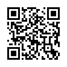 QR Code for 36mERF26J3iqVUdLVkionQPNB8dsC11gPk
