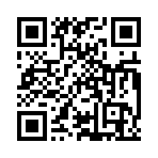 QR Code for 36mESbxtWdLXXrMDEMWPLLSCT4Wu22iXjH