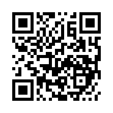 QR Code for 36mEYUoEBTYTXbDieqBmkhvE3ab6wKLED1