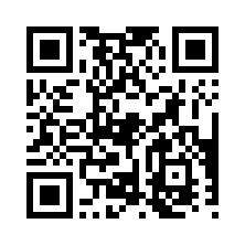 QR Code for 36mEgmSwx5o7W4XTqLjyZ4GJKeC7jXnKvx