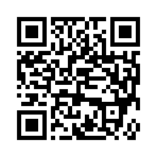 QR Code for 36mErrgCBku5n3D8HVqPysoXMoEwsXx6Tu