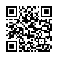 QR Code for 36mEsTsrXF4YggMk5gSC6sNXavFBopbwSs