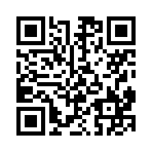 QR Code for 36mEvaAH7vRRDBF3J7NzANbGwM1EuAPGSE