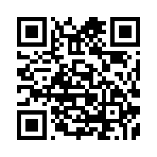 QR Code for 36mEvuWYmFwffLeM9u7MCzko285c4AZ2Nc