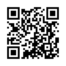 QR Code for 36mF9SjcWNPABmXF6shfU3edy6prKjv7wN