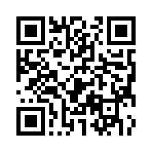QR Code for 36mF9jJLvmCMU9dR3zeZLpsADxAoM6kP9Q
