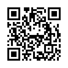 QR Code for 36mFA55EnSp6ncires1SFmjsFo2L7tbdLr