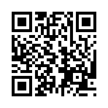 QR Code for 36mFESmdQMLDEXkWTQs4tVXXdnNsmf4orQ