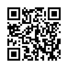 QR Code for 36mFVWcqaP7Pz2UStdb6RDBMqXUjtWEdwe
