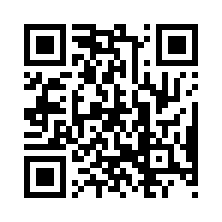 QR Code for 36mFabSK9BCFKdJBbvFxHj8M744YmkjCBw
