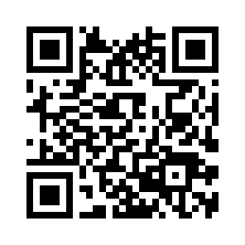 QR Code for 36mFddK2t9BdBtHdUKSPb8anPZGE19nSeR