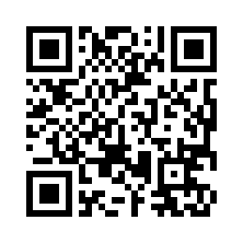 QR Code for 36mFgwN3P1RL485Z5MPhMvCDsFmmk6EXGK