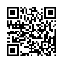 QR Code for 36mFm4eZaZn5VxfkZh4uWWyRaupRy8Upqs