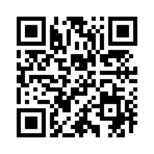 QR Code for 36mFnDjtSWxHbfRwTU4AMLDjjN4gZDWkv5