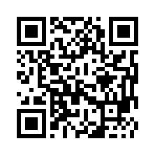 QR Code for 36mFrqmP2s9VAVA6xTgZP99kVYUvPD95qX