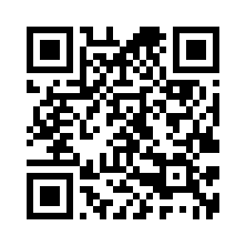 QR Code for 36mFuFzbhcEBS1mxavXN5RKgH97UAwNLjN