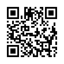 QR Code for 36mGKQSdbkGCuMceGYVWu33DdaeT4yd3zq