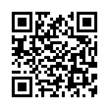 QR Code for 36mGV2mN1AJFmBXRDueHdd4eWduBBohDaN
