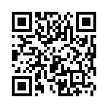 QR Code for 36mGbE4eg3yoJ2DJPFrPYj7mKiFk3VPR5L