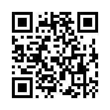 QR Code for 36mGbZEr3ypJHt1iMzUCGroLCgiFKBafHP