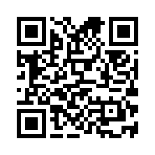 QR Code for 36mGrvUouei8fRmru2a1SjKfDsZ4HC5Da2