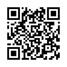 QR Code for 36mH5HPVwnt8WT5yTHQMkVEcHMYpwKRAaT