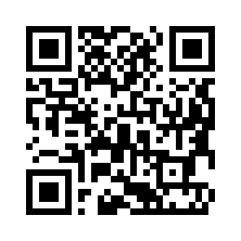 QR Code for 36mH6JGsZ7F5Z2eokZtmNN14ASYV6Qweiy