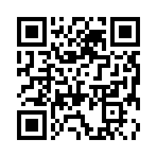 QR Code for 36mH8vsY4wD5GkHzZKhmizz6hMPzKFf3AJ