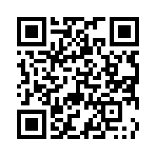 QR Code for 36mHJHrH2Vd7E2BTcg8sGCeL1eVcgtLbTi
