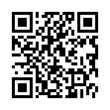 QR Code for 36mHJL7dcPLfKX61qBy2hLoa6bdUYx6CJS