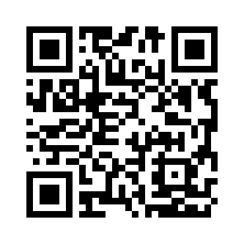 QR Code for 36mHKvwUXwKNKuPK5GEASCDXAnGLN956oM