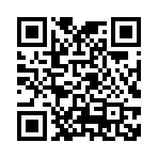 QR Code for 36mHUTprJ474oUkotNK56psWiM1C1d8uVD