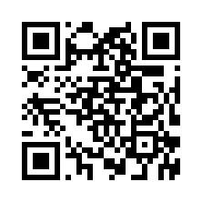 QR Code for 36mHfmRWitGmjrcWCM5eBURin4tfEVfLnZ