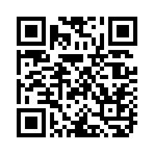 QR Code for 36mHk7M2ta9VFQB4dKY3oALYHzxVR4VovZ