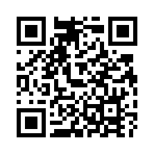 QR Code for 36mHk9NqbkkTHeMyGGesUvbqkCPu7hed9L