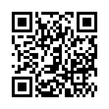 QR Code for 36mHoRKRoxCpgWRRRabN8JaM9YwMdn6R4p