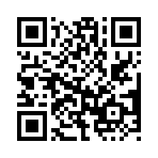 QR Code for 36mHt845tQ8MNeWAPYaCCr4F5Gi82cqbiU