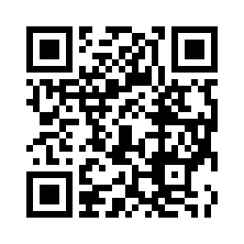QR Code for 36mJBzfMttCTd5oW13m48hqapynTGoqyiB