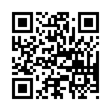 QR Code for 36mJTdBU1TbQay1QajKaebeFLYAxnoRPXw
