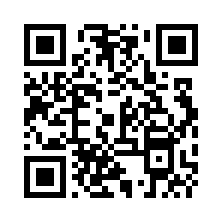 QR Code for 36mJXPMgoHNcHUh1Td7sumBZpcu4LfHPv1