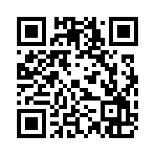 QR Code for 36mJfPyLGhs6pSgZEsn2RADgUYGjxQtpBb