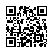 QR Code for 36mJroys2RX3b7cdsVPwSoSMbiYNdkLmyV