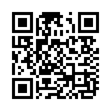 QR Code for 36mJvf6W7bBtELupf5byYJ4UBVGj4qc6vY