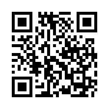 QR Code for 36mJw5DMfmQZHCy7EEMmiZkBYqK8AHynJS