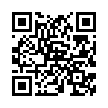 QR Code for 36mK1U7RuTjLuL8cCCErPA7qqL7vxJMJ9n