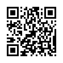 QR Code for 36mKHbbmNBPaybZiRsUaR7gd6TrWBZmaF6